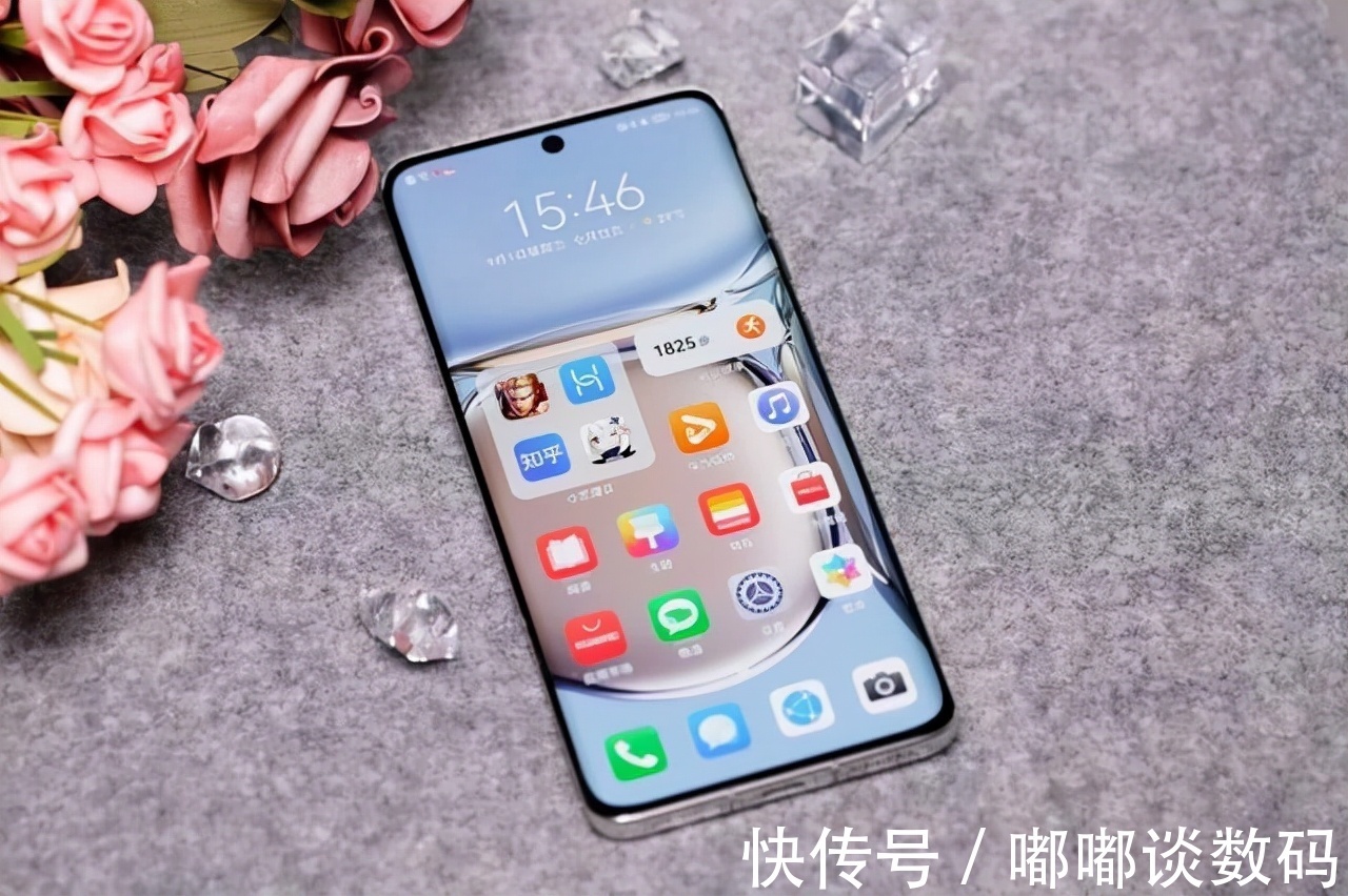 oppo|盘点今年四款优质旗舰机，从外观到体验，你最看中哪一款？