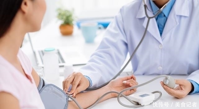 腊肉|高血压的祸根是盐?或许是这3物,爱吃的人,难怪会血压高!