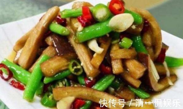 客人|推荐几道美味佳肴，色香味俱全，营养美味，学会在家轻松招待客人