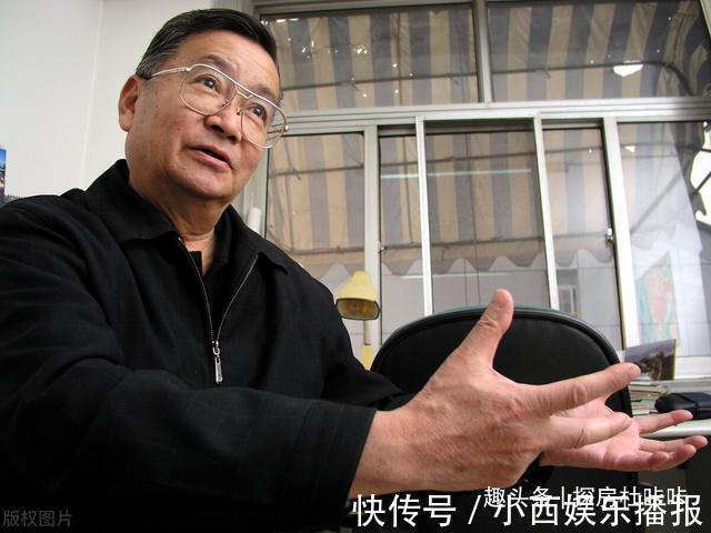 消防|建筑学家提醒买高层住宅时,最好不要买18楼以上的楼层