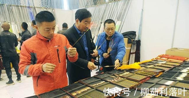 5元浮漂与150元浮漂的差距，有时候没差距，有时候天壤之别！