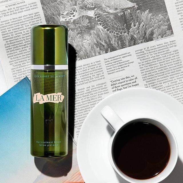 微脂囊 双11必入护肤品清单!都给你们整理好啦!