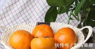 解药|它是尼古丁的天然“解药”,老烟枪常吃, 清肺润肺,肺病不来扰