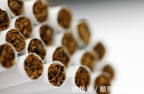 患病率|引起高血压的原因，无非就是“这5点”！要想远离高血压，从这3方面下手