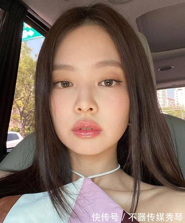 醉象|我不允许还有谁不知道水光唇釉的杀伤力