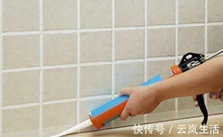 no.4|越来越多人家不装踢脚线了，都流行用这些代替，太聪明了