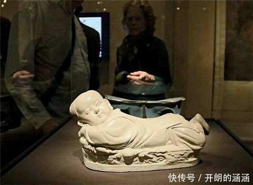 专家评选出九大镇国之宝,每一件都惊艳世界,你觉得名副其实吗