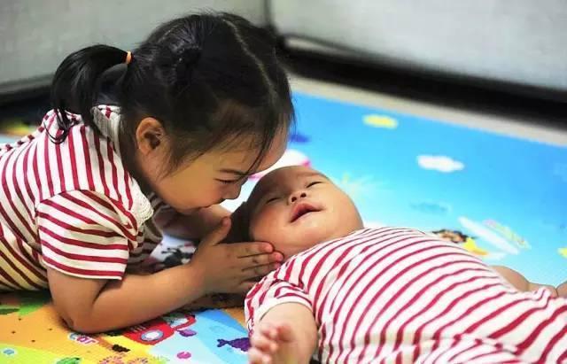 收入|家庭“等级”表，六级以下的，真不敢生二胎