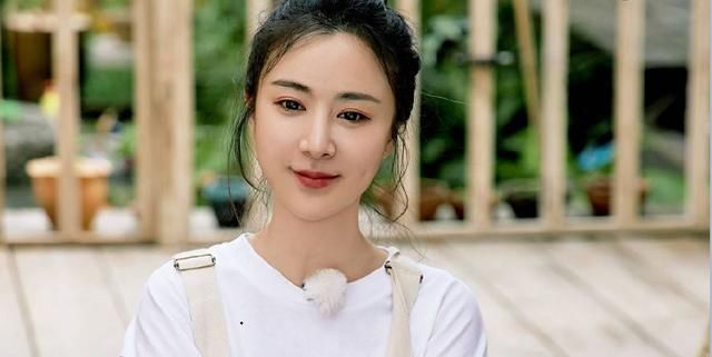 《极限挑战》惊现最惨嘉宾,不仅没有介绍,人气不还如薇娅