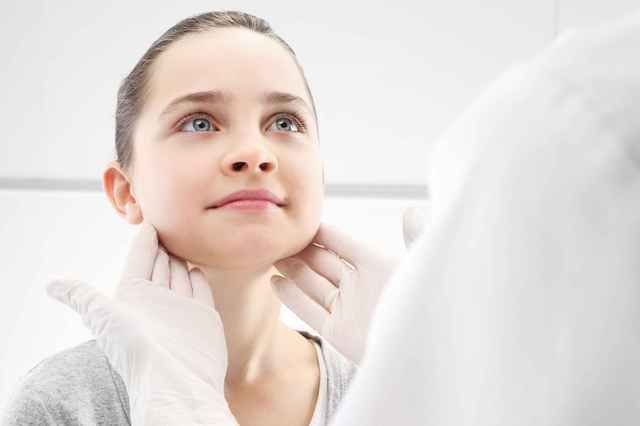 妈妈|孕妈妈过敏体质怎么办，为了胎儿避免遗传最好做些准备！