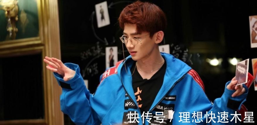 明侦7首官宣,更名《大侦探》如约而至,观众在意3点疑问将揭晓