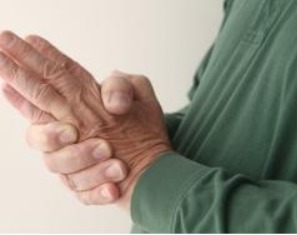 溶栓药|脑梗帮凶找到了，医生提醒少吃2黄、多动3处，胜吃一把溶栓药