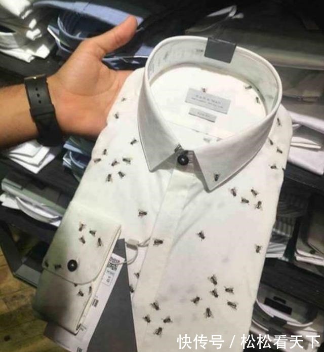 高跟鞋|14个失败的设计，毫无用处！图9的设计师，你是魔鬼吗！