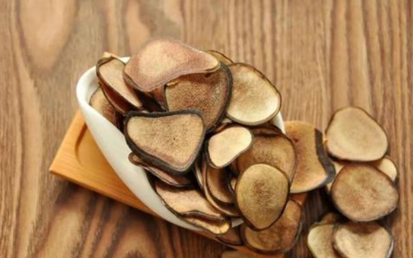 袁世凯|袁世凯午膳就咸菜喝粥,真的这般节俭寒酸吗?看清食材后,吃不起