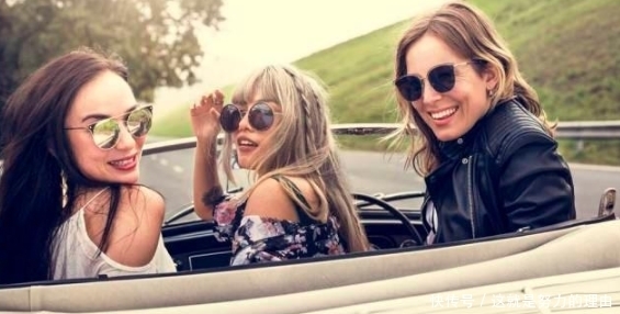 瞿秋白|“人生得一知己足矣,斯世当以同怀视之”