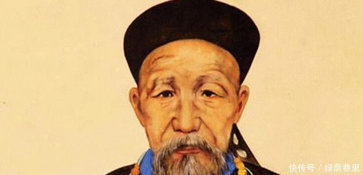 座墓地|曾国藩之墓被打开！专家为何下令永久封闭，这一点告诉你答案！