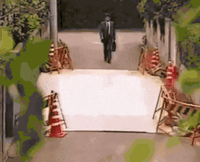 男人|搞笑GIF：这就是你们男人！