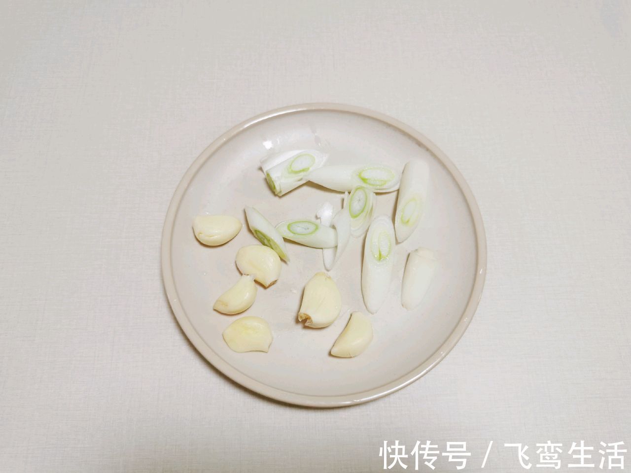 酱油排骨|味美健康的酱油排骨,在家制作,简单易学还好吃
