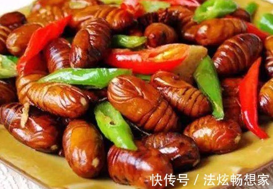 小饶|含有的钙、维生素、蛋白质等矿物质,满足孩子的生长需求口感一流