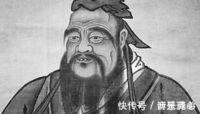 王诩#中国历史上比孔子更伟大的圣人,却被忽略了两千多年!