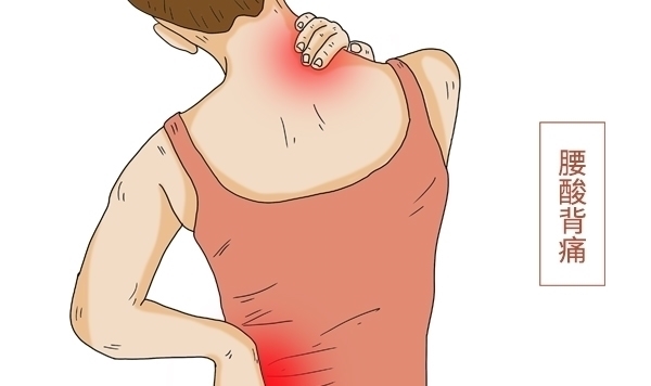 女性|缺乏雌激素的女性,身体会有哪些地方和常人不一样?别视而不见