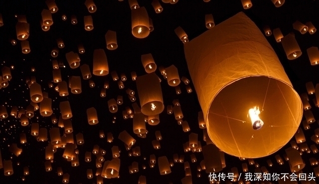 沿用至今|诸葛亮的四大发明,最后一种一直沿用至今,深受人们欢迎