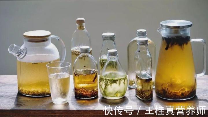 血糖|糖尿病不能喝饮料?3种饮料,经常喝,逆转高血糖