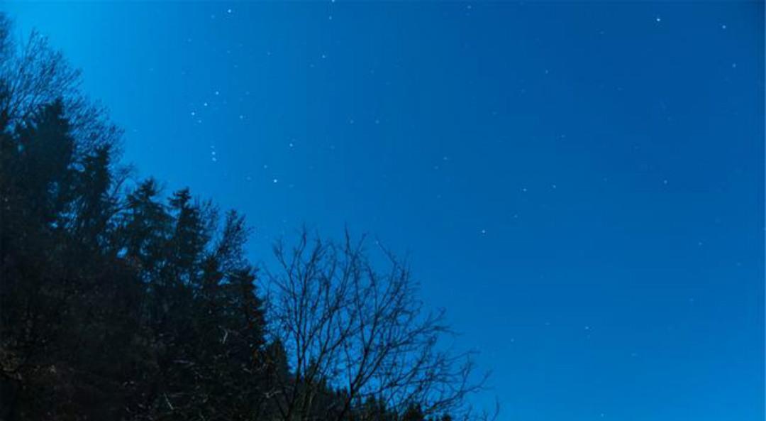 盛赞|马致远的小令意境凄美,这首《落梅风》语淡韵远,被无数名家盛赞