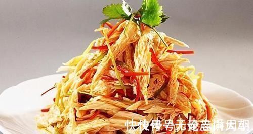 氨基酸|每天晚上坚持吃几种食物，美容养生，减肥瘦身，好吃又不贵！