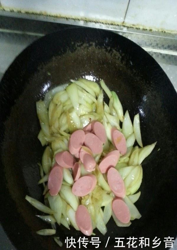 血管|他是“天然阿司匹林”,每三到五次吃“它”,以防感冒,畅通血管