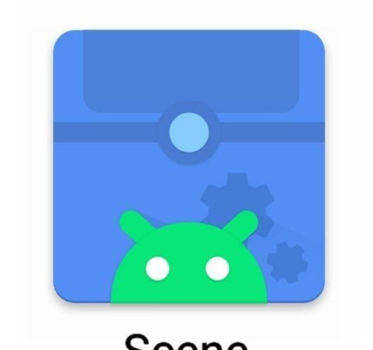 解锁|小米6 可解锁 18W充电限制，PD快充最高可达26W