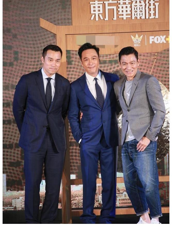 《追光2》將接檔《披荊斬棘的哥哥》，《追光2》的優(yōu)勢在哪里？