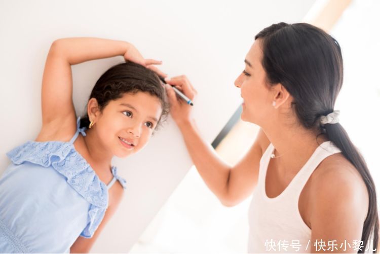 补充营养|孩子比同龄人矮?别瞎补充营养,抓住2个关键期,让孩子后来居上