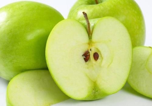 女性养生，推荐三种食物，排毒养颜，有益健康，营养丰富