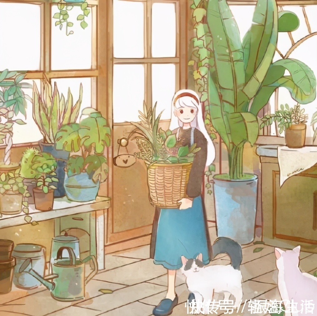 消耗|36个减肥小窍门，选择8-10个养成习惯，一个月多瘦3-5斤