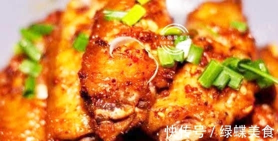 假期聚会必不可少的几道家常菜,鲜香下饭,美味十足,下酒又解馋