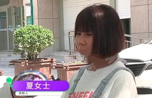 美梦破灭！女子到美容院做隆鼻想变美，没想到整完后变“小丑”