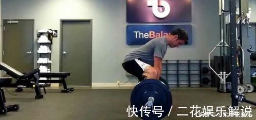 腿部|硬拉练腿又练背，健身硬拉的安排，是安排在背部进行还是腿部进行