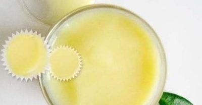 雌激素|不想子宫老得快,把此物当零食吃,清理子宫毒素,远离妇科病