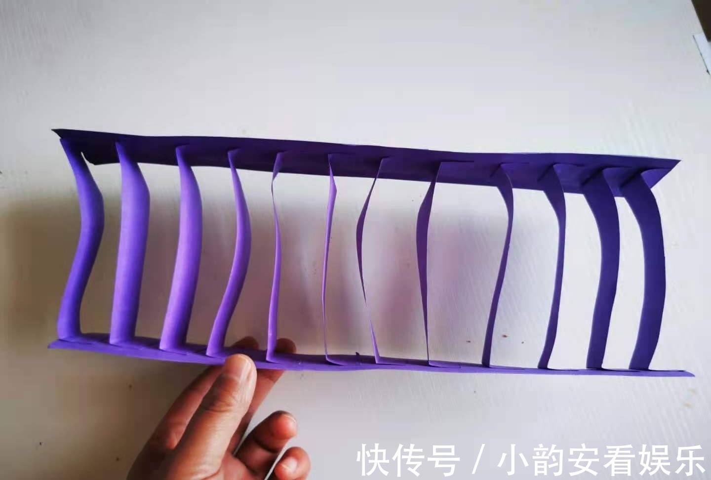 骑自行车|一个内心平和、善于管理情绪的妈妈,是孩子最好的运气