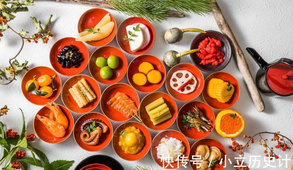 营养物质|不爱运动的日本人,人均长寿却居世界第一,生科技术揭秘原因