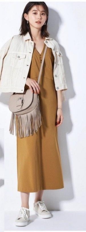 泡泡袖|今夏扮靓就靠这些“裙装”了!时尚百搭又减龄,高级大方又显气质