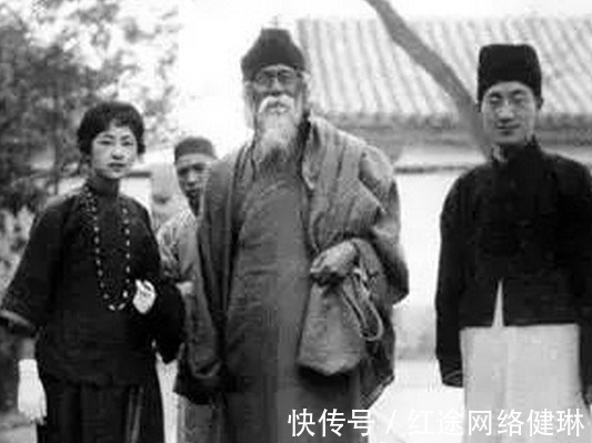 迈克尔$无法复刻的合照:两个迈克的会面,宝玉和黛玉的青涩时光