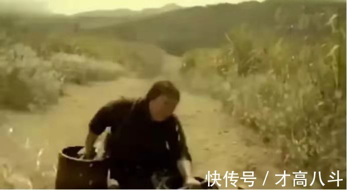 聪明的人#原来这就叫“人生守恒定律”(深度好文)