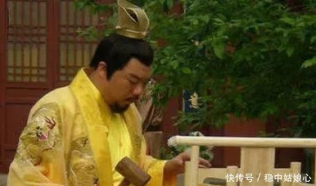 看看“木工皇帝”朱由校的这些纯手工作品,这才叫工匠精神!