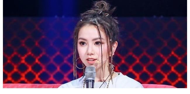 周杰倫|《好聲音2021》出師不利，周杰倫確定缺席，導師咖位恐創歷屆最低