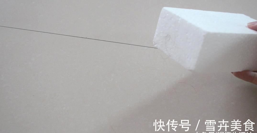 才知道泡沫箱不扔的好处, 它还有这3个神奇妙用, 学会了一生受用