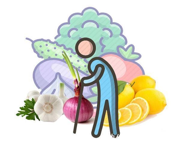 立冬|立冬温补,“藏”字当先!提醒:立冬做好3件事,来年春天不生病