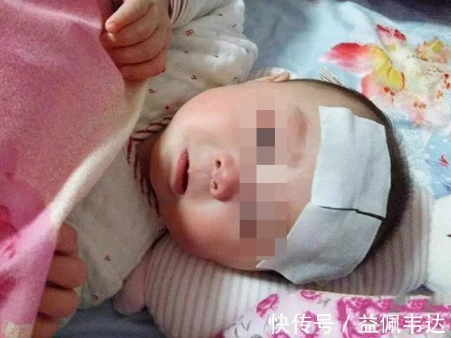 中毒|5个月女婴铅中毒致肝受损，“元凶”，也可能隐藏在你家孩子身边