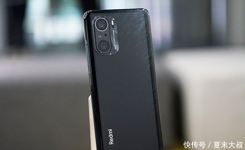 redmi|国产手机性价比高，但别盲从，目前这3款手机销量口碑都很高